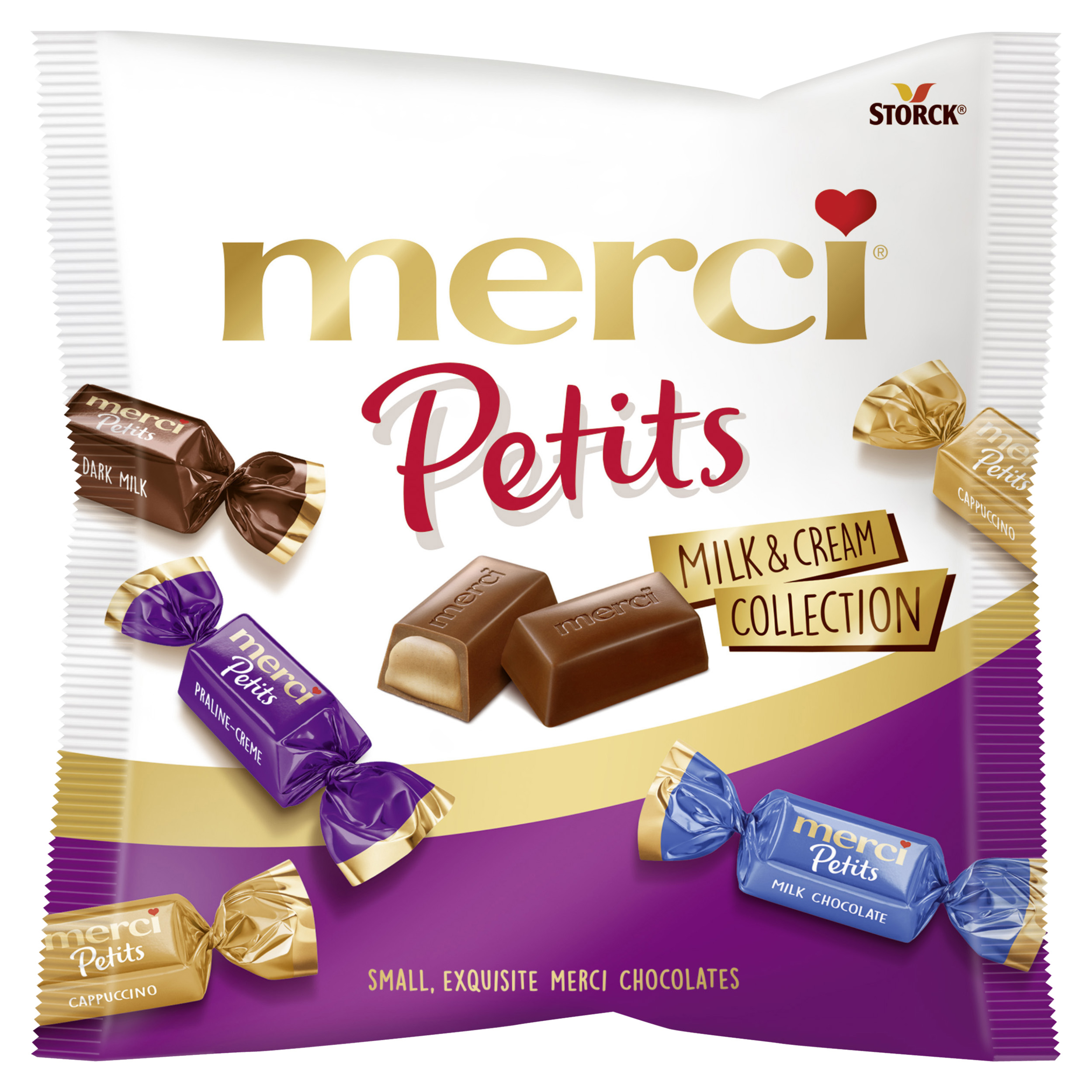 "メルシー-プチ-ミルク＆クリーム-コレクション-125g